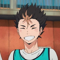 Nishinoya