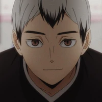 Kinta Shinsuke