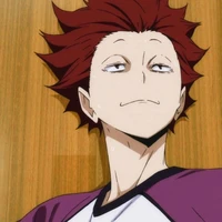 Tendou Satori