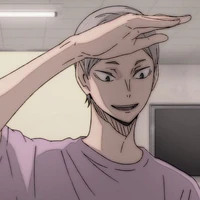 Lev