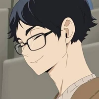 Aakashi Keiji