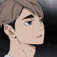 Osamu Miya