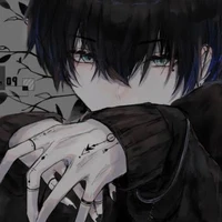 Tenji