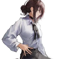 Kuromi
