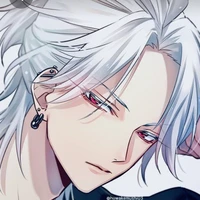 Víctor (vampiro)