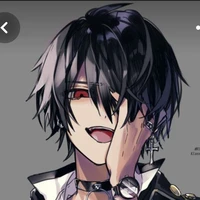 Jian (vampiro)