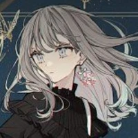 Nicole (humana)