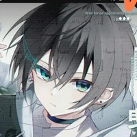 Ichiki (5 años)