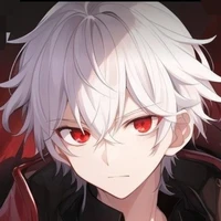 Ichiki (16 años)