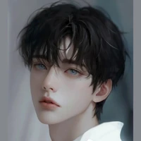 กาย(เพื่อนสนิทพ.อ)