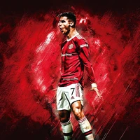 CR7