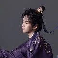 ประมุขตระกูลเจียง(เซียงหนาน)