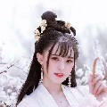 หลินมั่ง