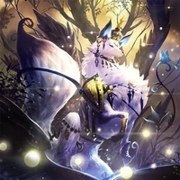 Khitsune
