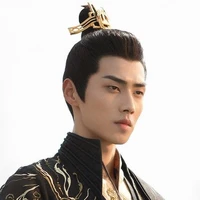 Emperor