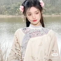 Shi lian