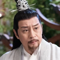 Father