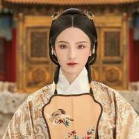 Cai Li