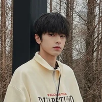 ธาม💫(น.อ)