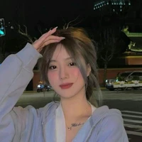 ปลาย♥️