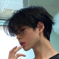 ลูคัส