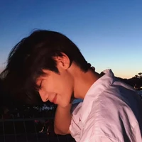 ติน(แม่น.อ)