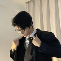 คิว(พ่อพ.อ)