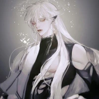 เซระ (พระเจ้า)
