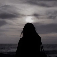 Unknown