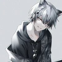 แมน(อินิม่า+แฝดน้อง+พอ.)