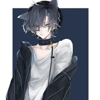 โคก(อัลฟ่า+นอ.)