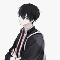 แบล็ค(อัลฟ่า+เพื่อนนอ.)