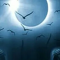 𝓕ⲁͣ𝓵𝓵ⲉͤⲛ Ⲁͣⲛ𝓰ⲉͤ𝓵44