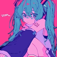 Autora