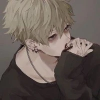ซีค