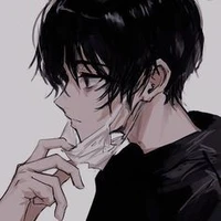 นามิ