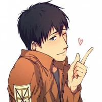 เบลทรูท ......