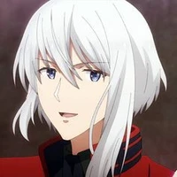 เรย์{นายเอก}