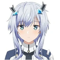 มีช่า(เพื่อน)