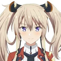 ชาซ่า(เพื่อน)