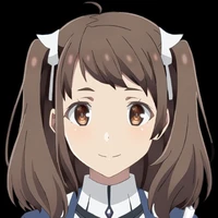 มิสะ(เพื่อน)