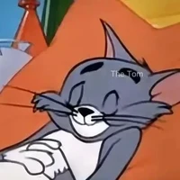 (∩´∀`∩)💕จริงใจ๊{คนส๊วย}