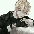 องชายไพร์รี่ เดสซัด อลูมิเนีย
