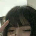 รินะเองงง