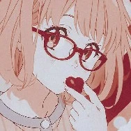 Kaori Kaguyama