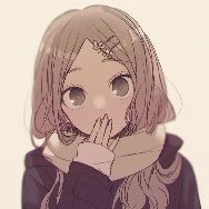 Kagami Kaguyama