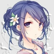 Jennie Yuusuki