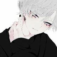 Itsuki Namiji