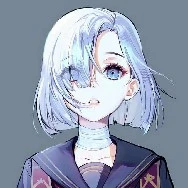 Osaki Komori