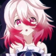 Sasaki Namiji